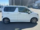 車両画像11