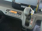 車両画像18