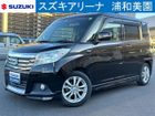 車両画像1