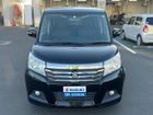 車両画像6