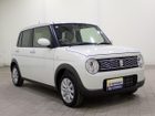 車両画像7