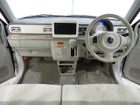 車両画像12