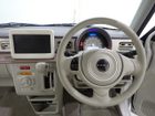 車両画像13