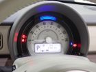 車両画像14