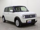車両画像7