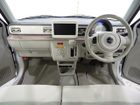 車両画像12