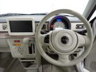 車両画像13