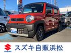 車両画像1