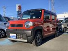 車両画像7