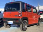 車両画像8