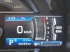 車両画像16