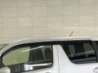車両画像12