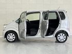 車両画像16