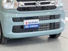 車両画像4