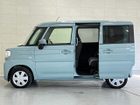 車両画像10