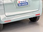 車両画像15