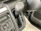 車両画像19