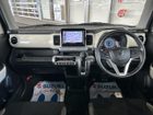 車両画像3