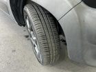 車両画像10