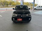 車両画像6