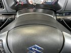 車両画像18
