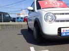 車両画像5