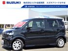 車両画像1