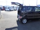 車両画像15