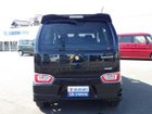 車両画像20