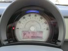 車両画像15