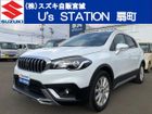 車両画像1