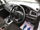 車両画像10