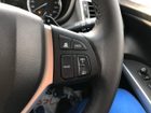 車両画像16