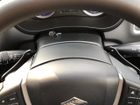 車両画像17