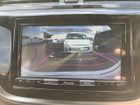 車両画像18