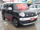 車両画像3