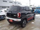 車両画像6