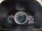 車両画像13