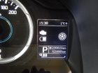 車両画像14