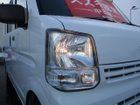 車両画像7