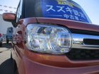 車両画像7