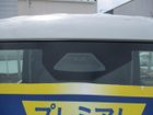 車両画像5
