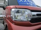 車両画像7