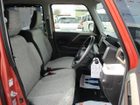 車両画像10