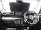 車両画像11