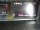 車両画像14