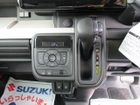 車両画像16