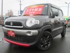 車両画像1