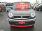 車両画像2
