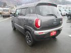 車両画像7